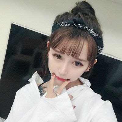 上海（雪代缘所在的黑帮基地） - 怀旧港剧全集在线观看 - 电脑直播